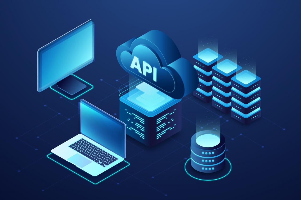 Digital Signature Integration
